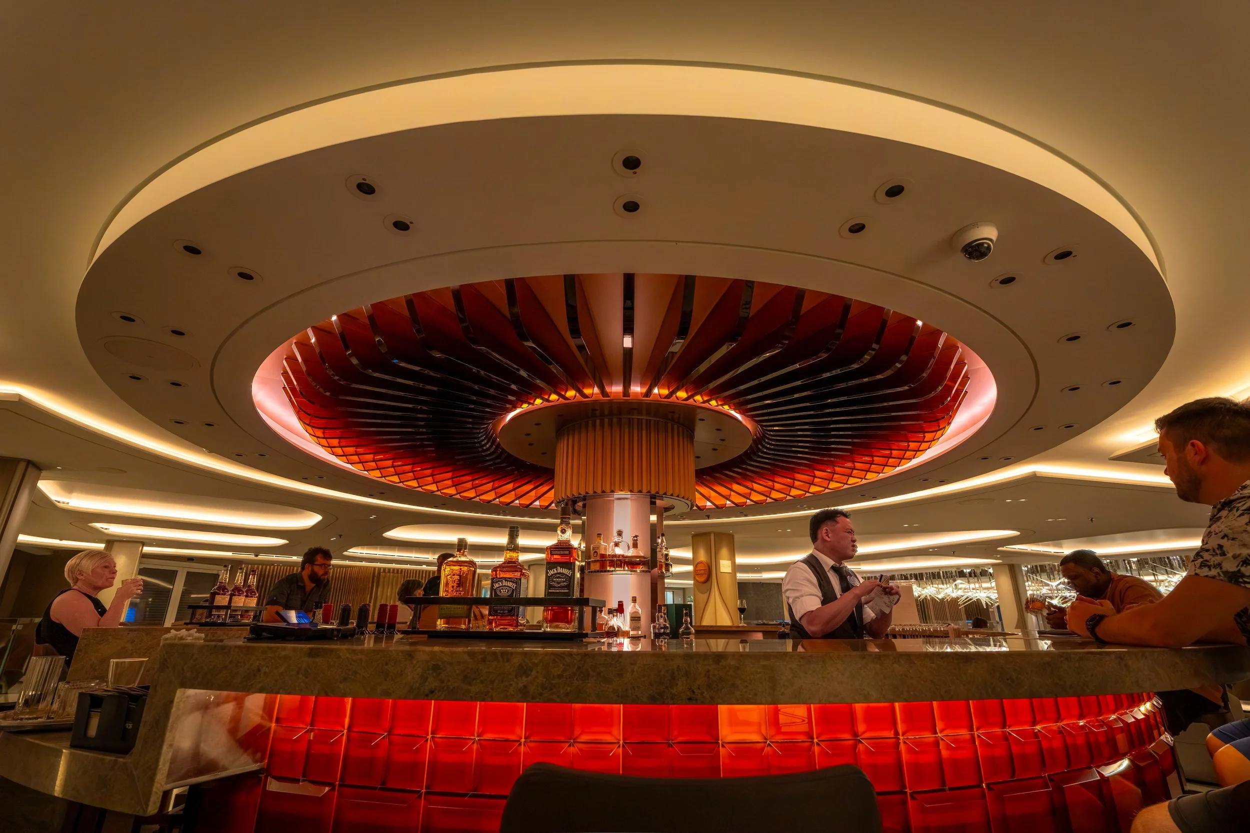 Cruise2026-20260129-7403884-HDR.jpg