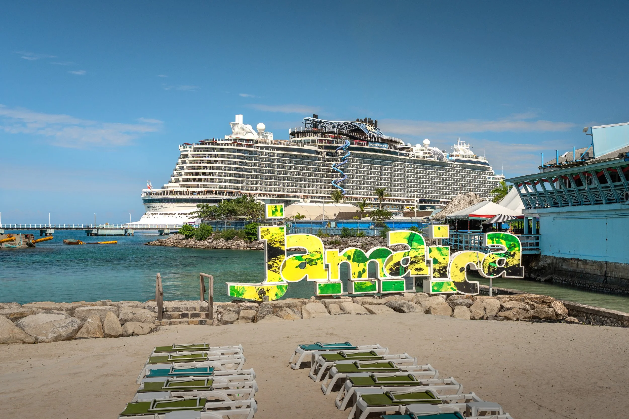 Cruise2026-20260127-7403578.jpg