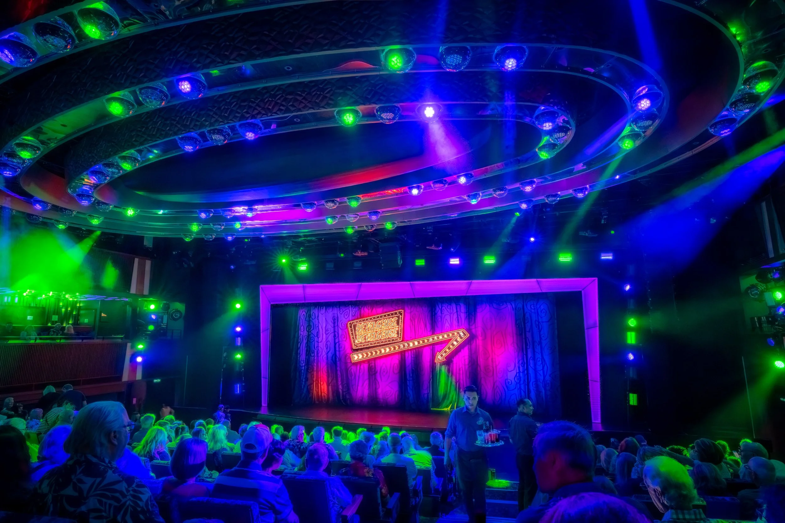 Cruise2026-20260128-7403725-HDR.jpg