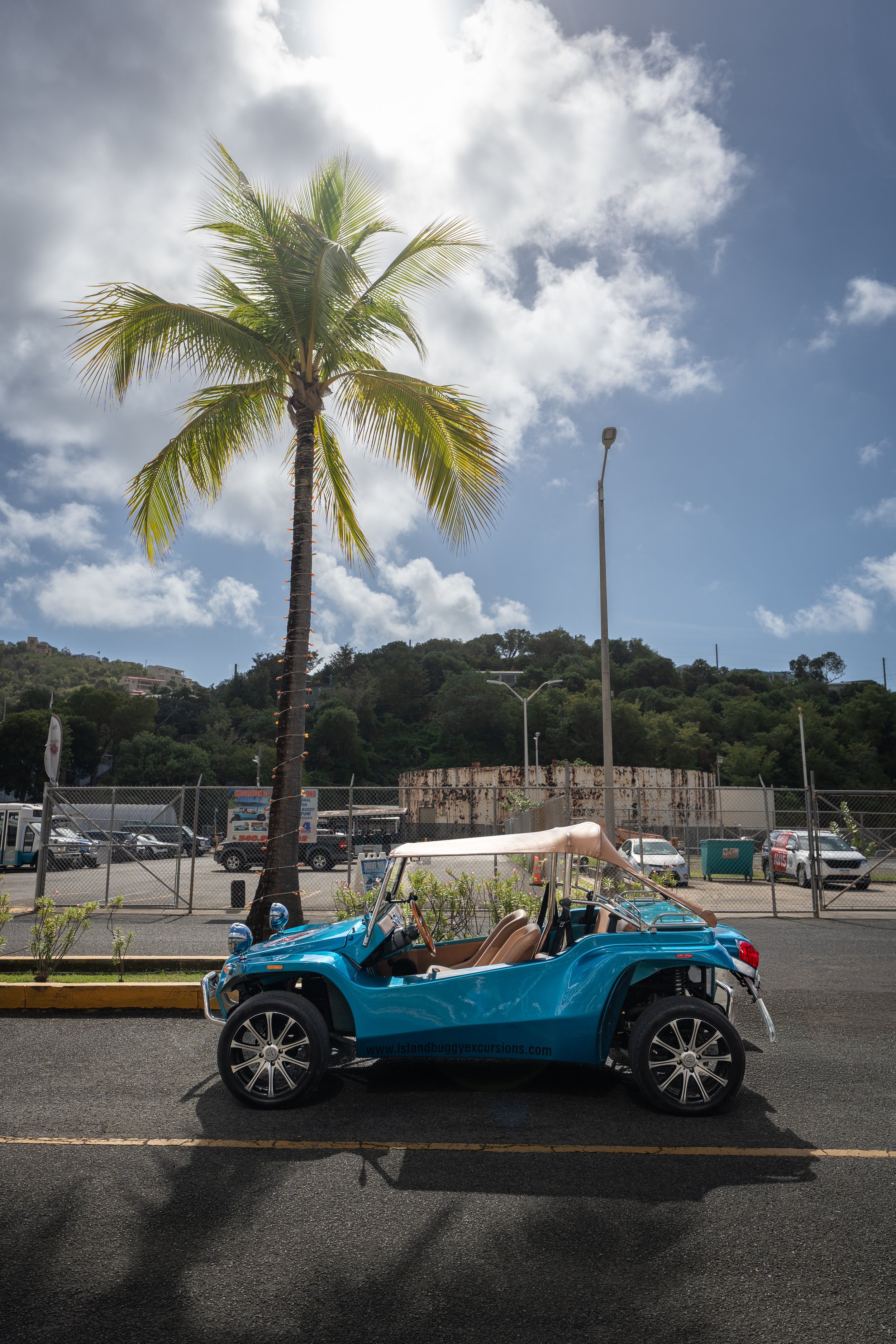 Cruise2026-20260201-7404359-Edit.jpg
