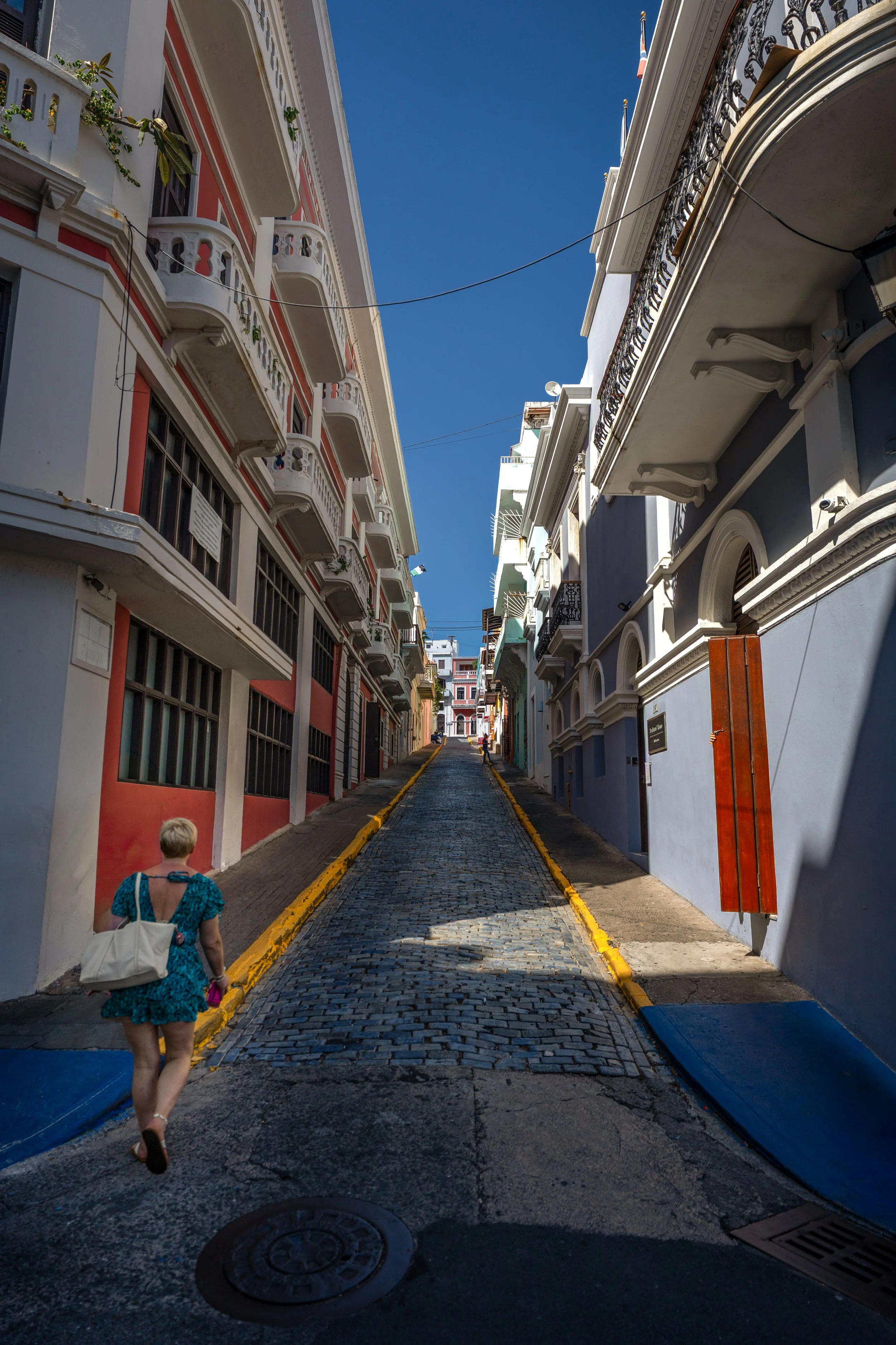 Cruise2026-20260129-7403745-Edit-2.jpg
