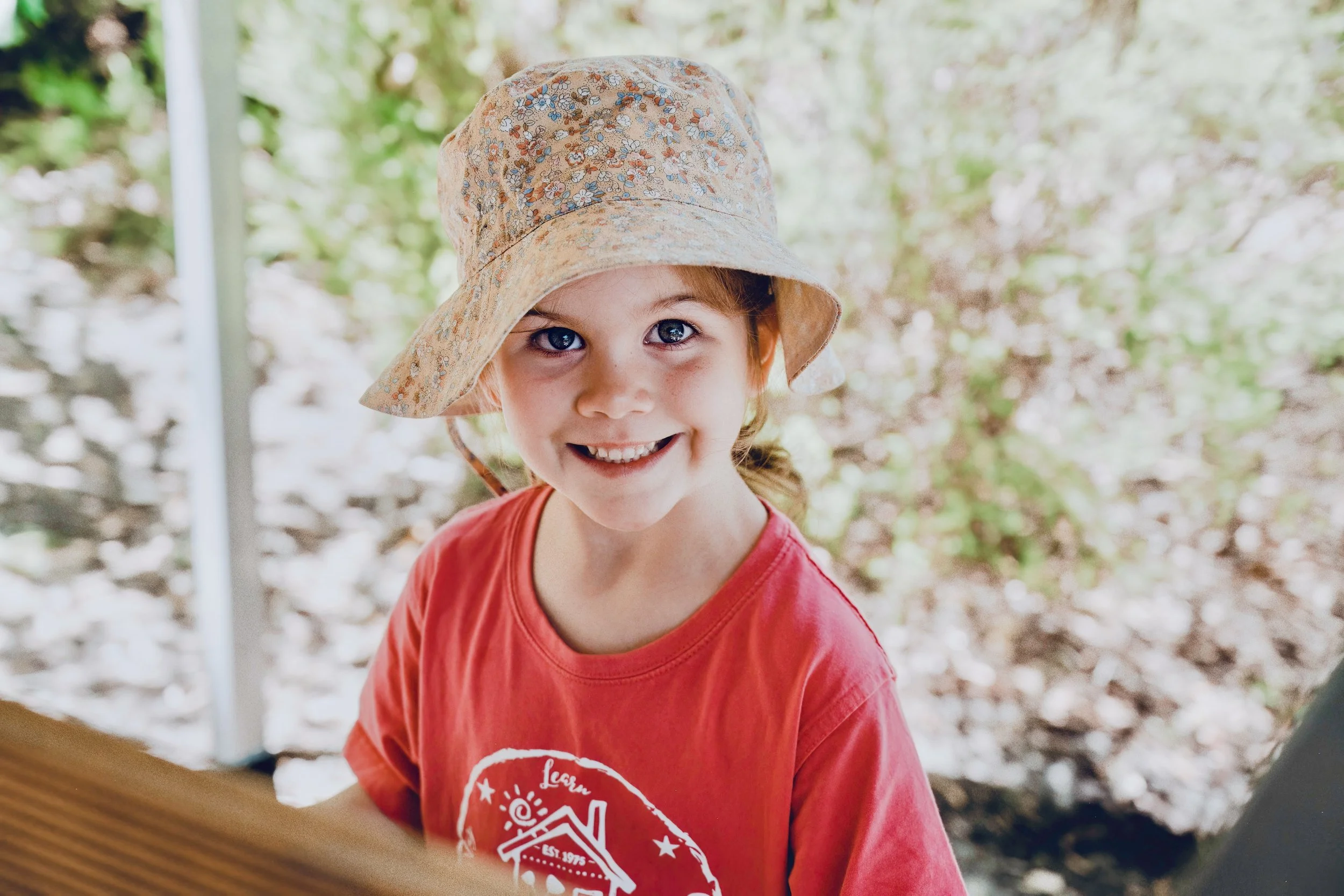 Eastern Hills Community Kindy, Perth Hills Mundaring WA Early Learning