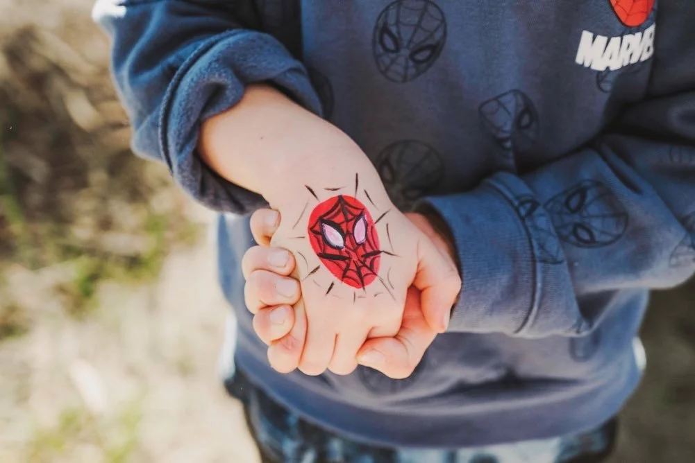 Eastern Hills Community Kindergarten & Playgroup