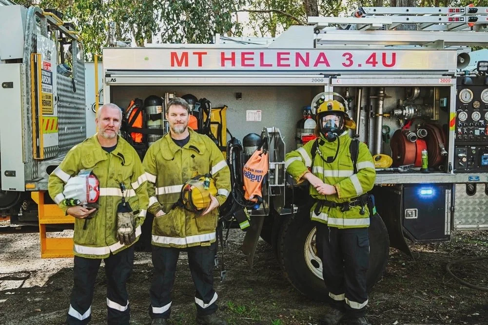 Eastern Hills Community Kindy, Perth Hills Mundaring WA Early Learning