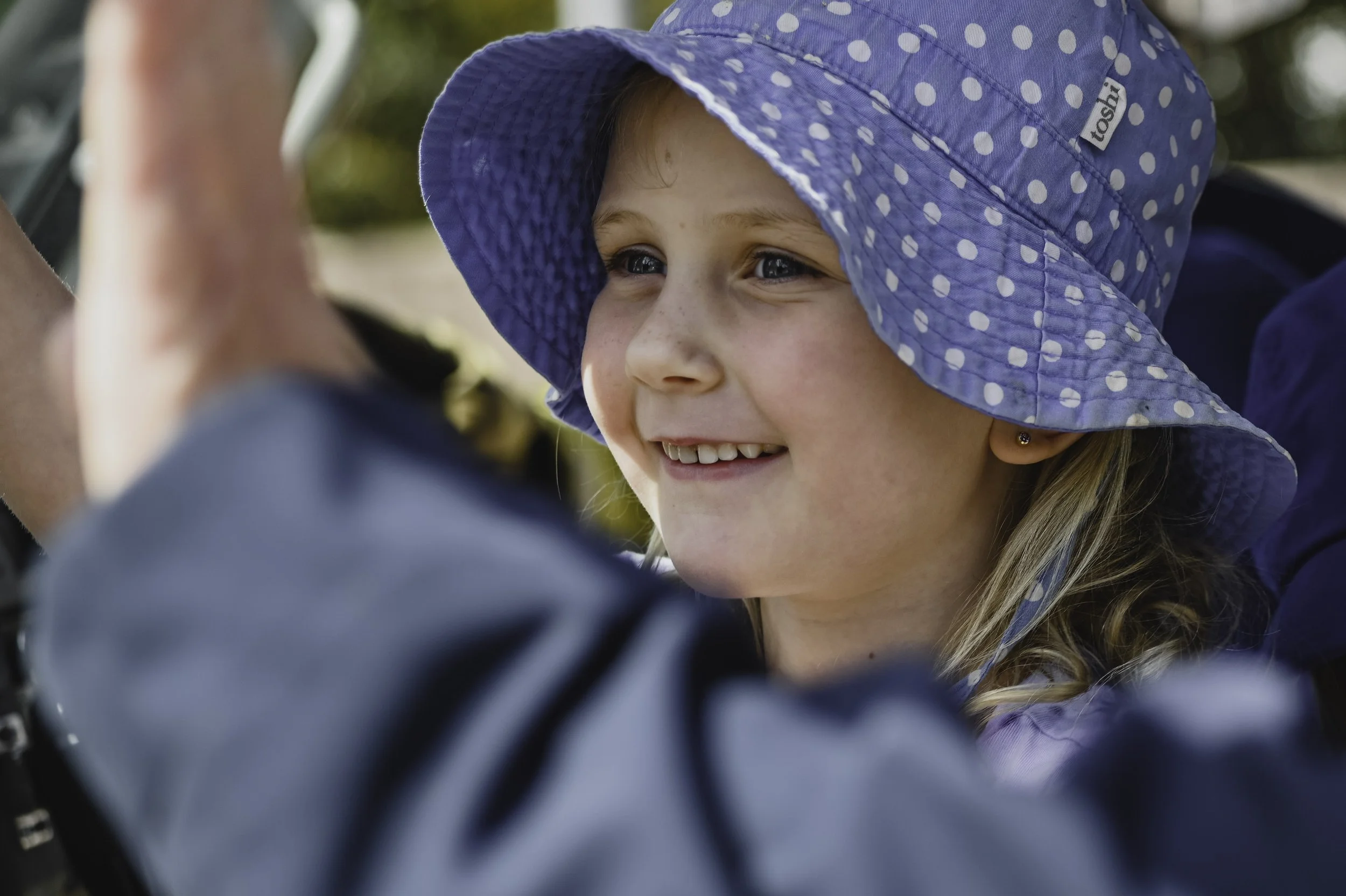 Eastern Hills Community Kindergarten & Playgroup Pert Hills WA Mundaring