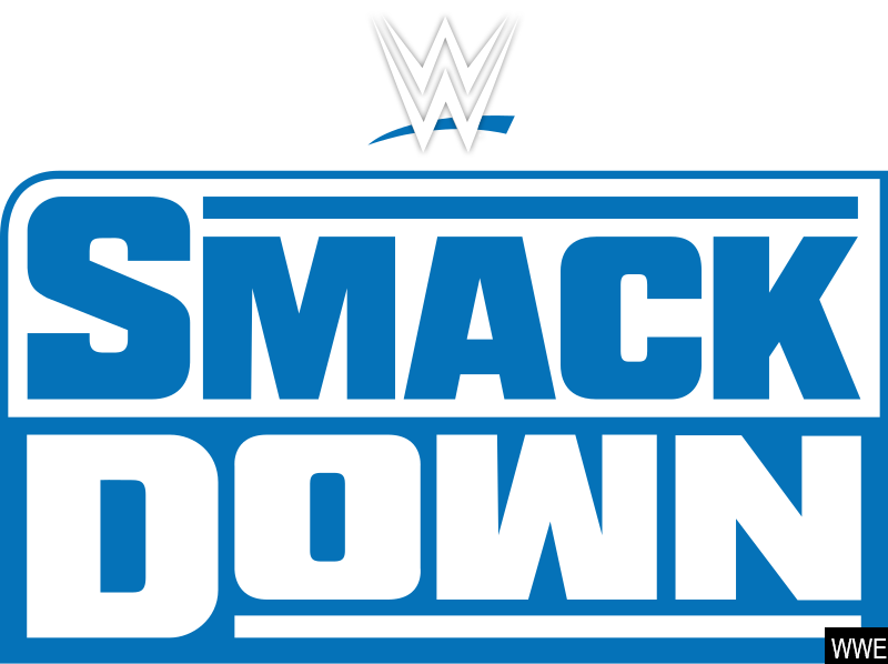 WWE Smackdown 12/8/22