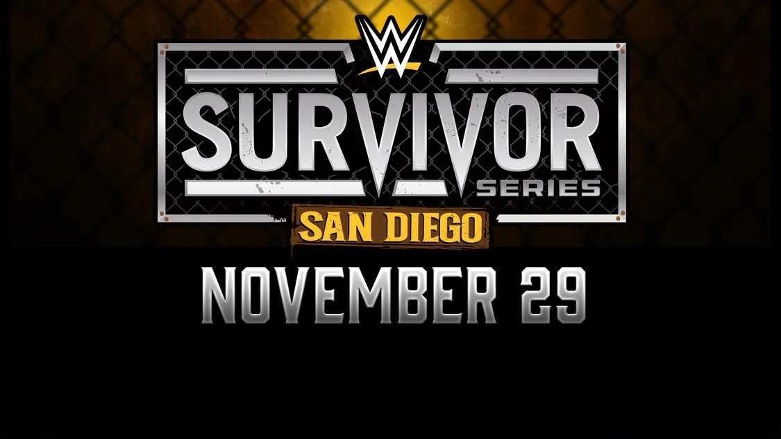 Roman Reigns και Brock Lesnar, οι τελευταίοι συμμετέχοντες για το Survivor Series WarGames