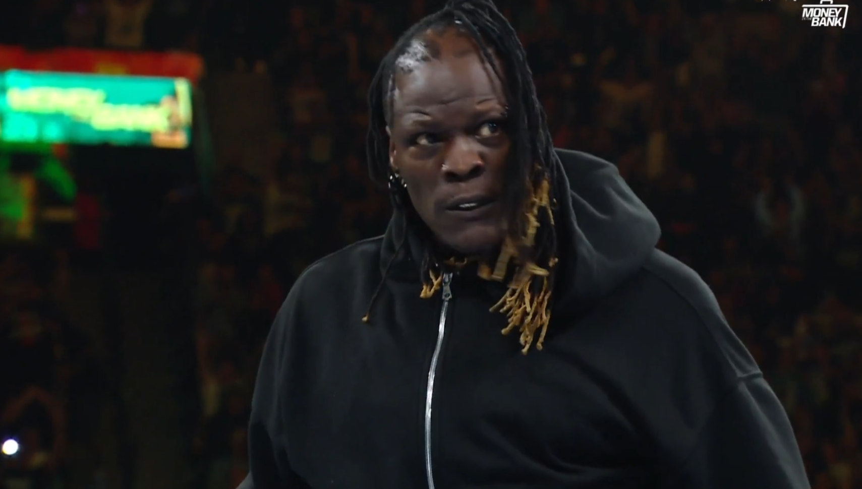 R-Truth