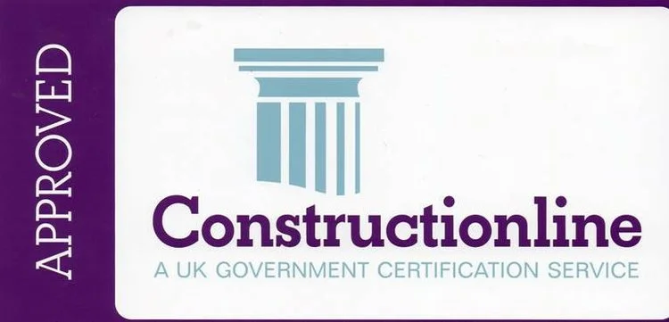 Can ConstructionLine help your business?