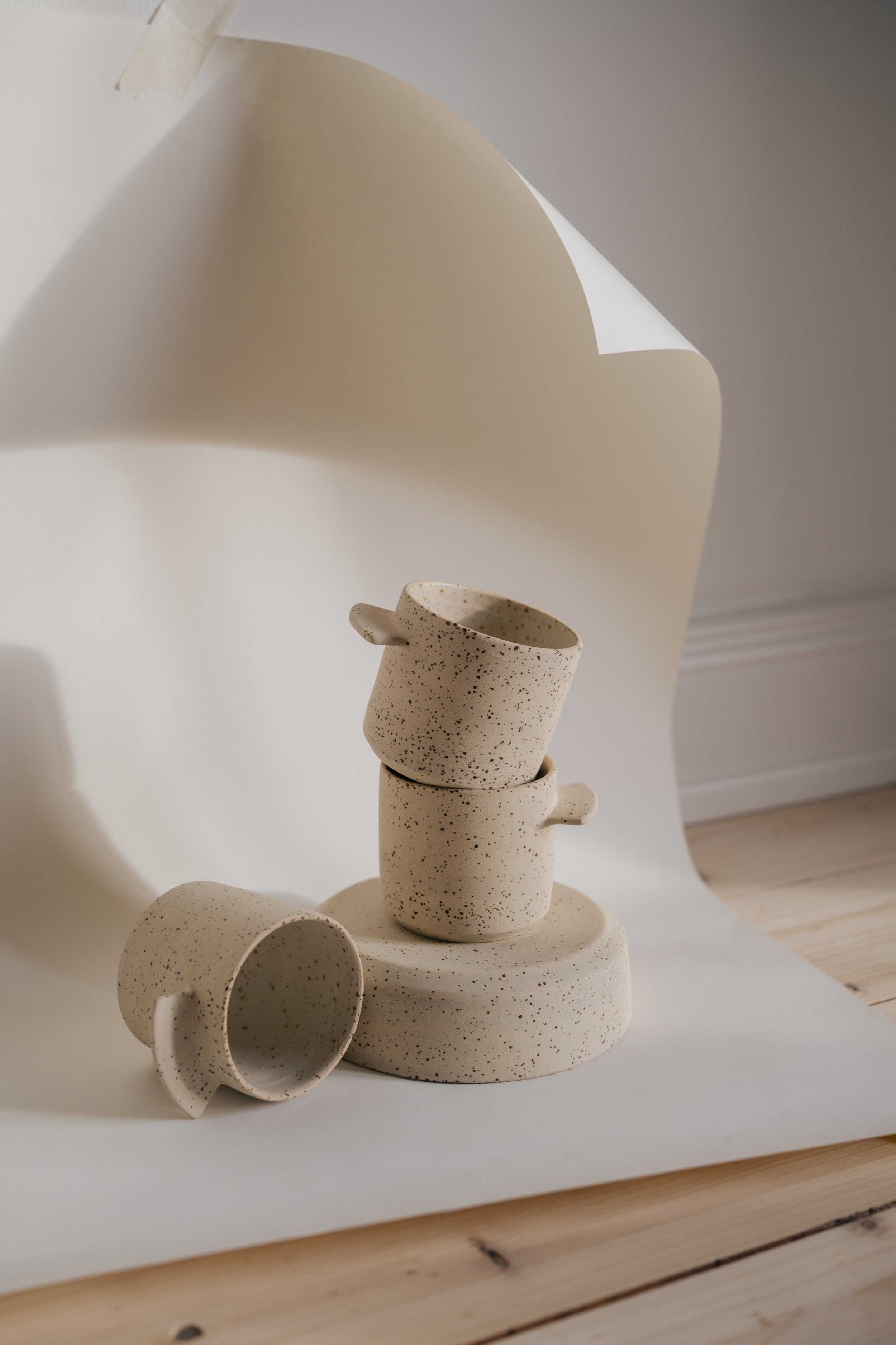 keramik-13 Kopie.JPG