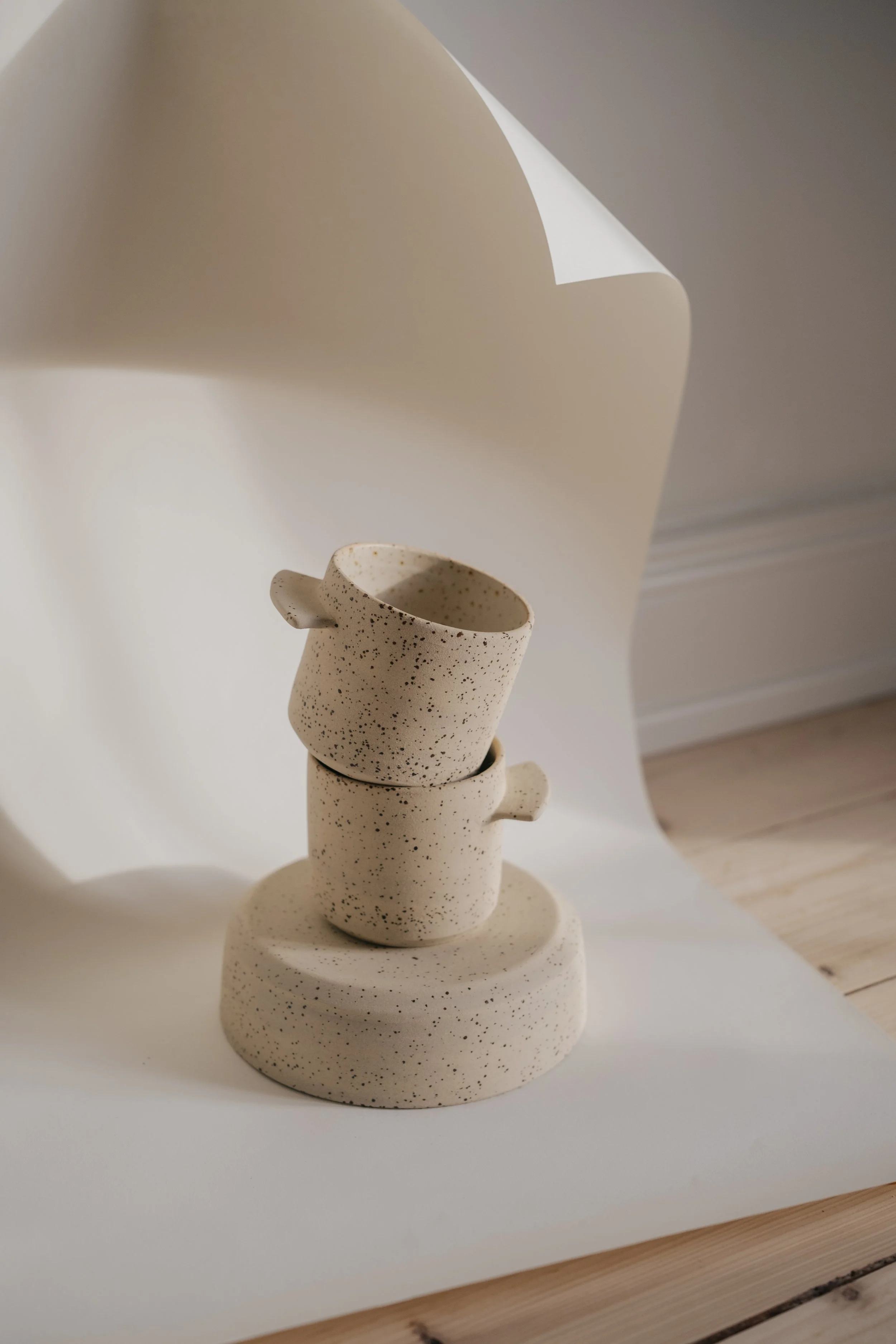 keramik-12 Kopie 2.JPG