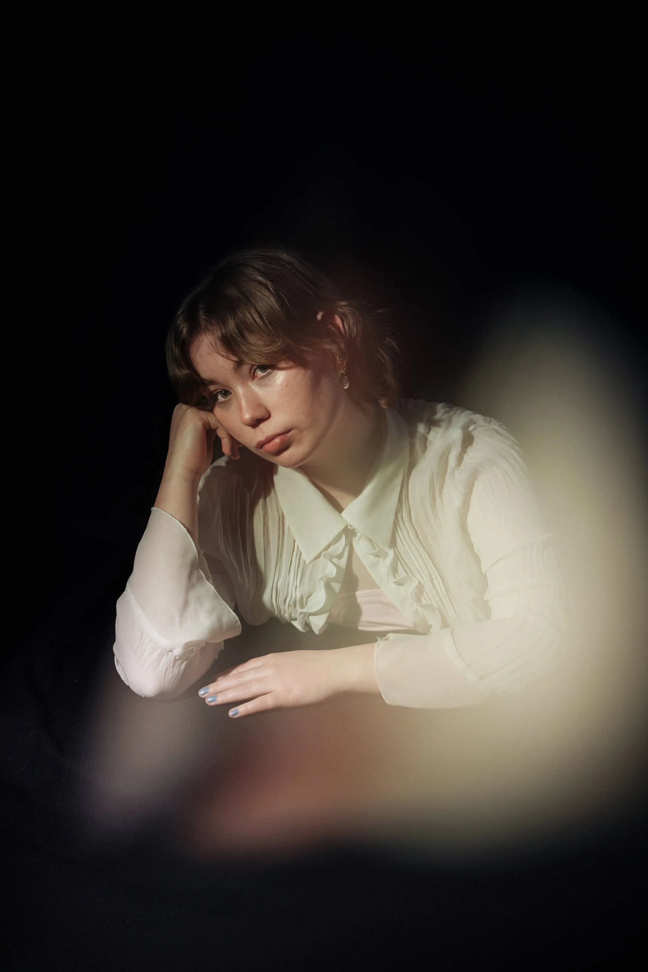 ValerieB_HR_creditAnnieFranceNoel-1.jpg