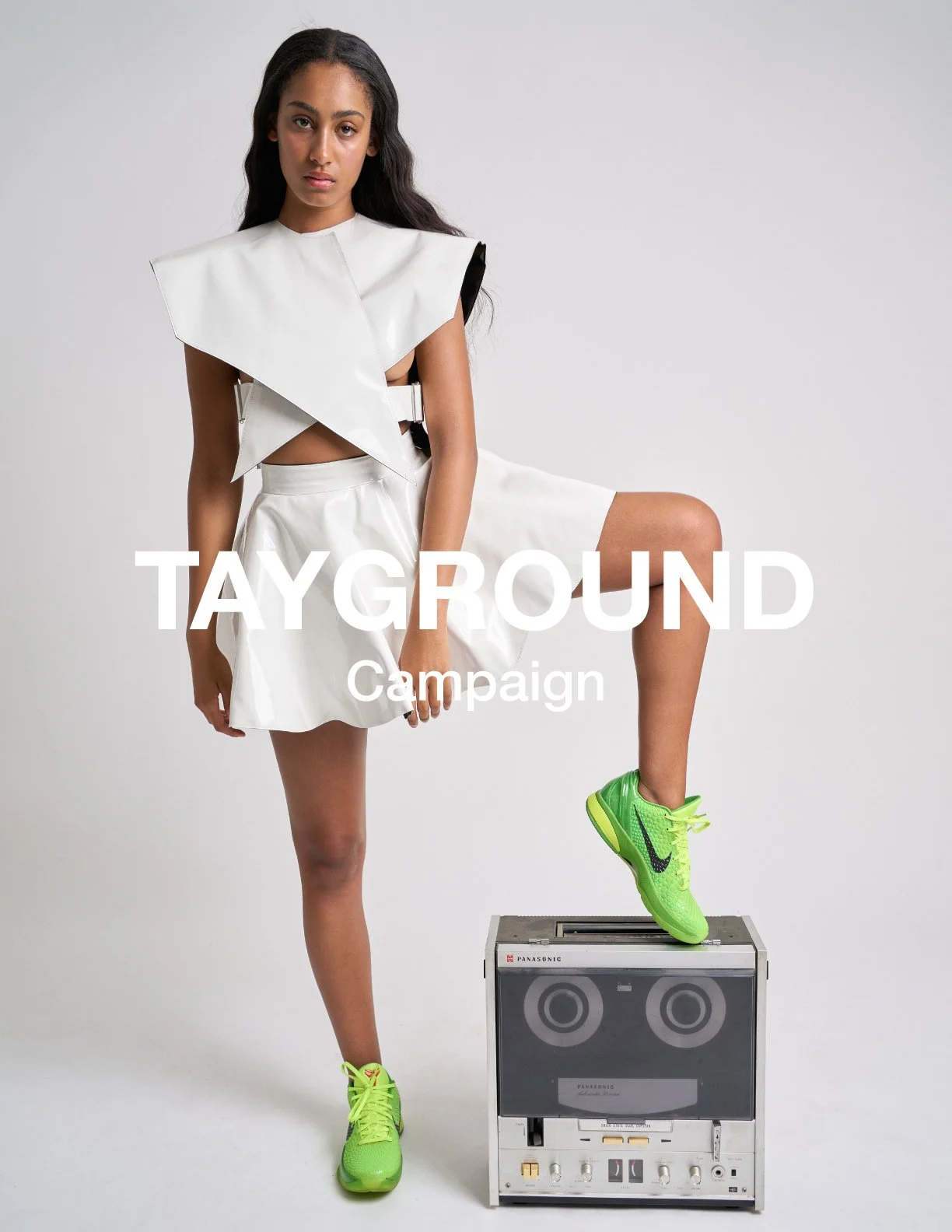 Tayground-Cover.jpg