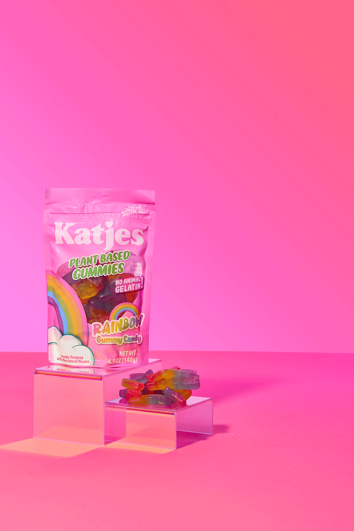Katjes-Gif-5.gif
