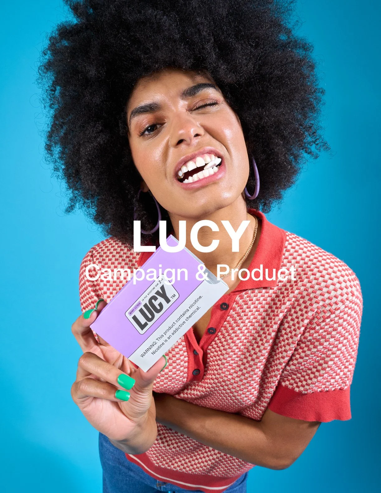 Lucy-Cover.jpg