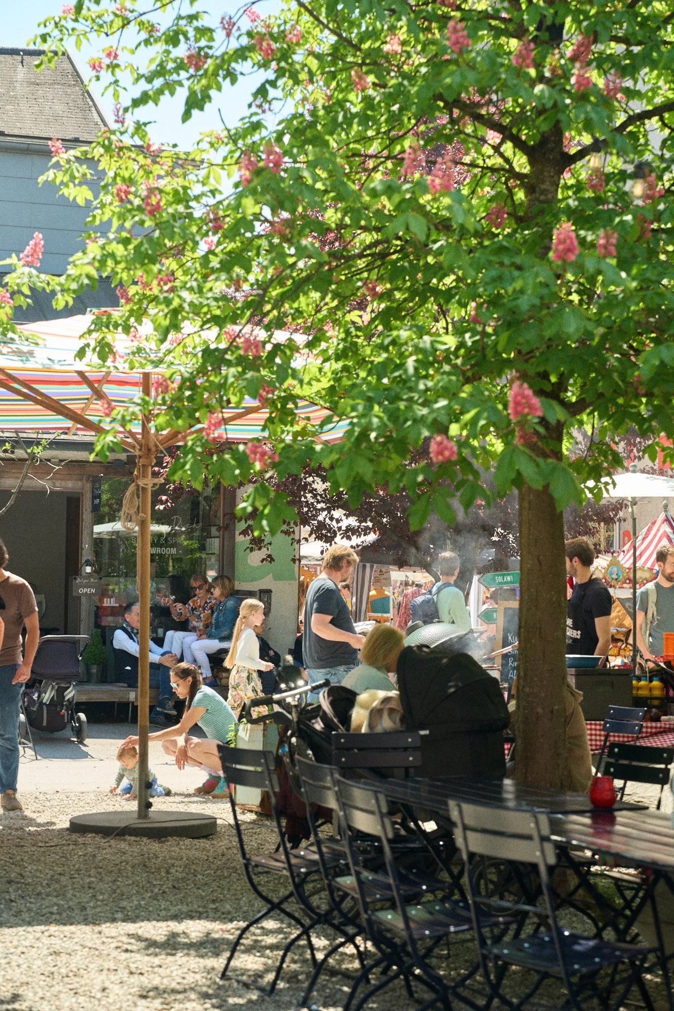 2026-05-Fruehlingsfest-020.jpg