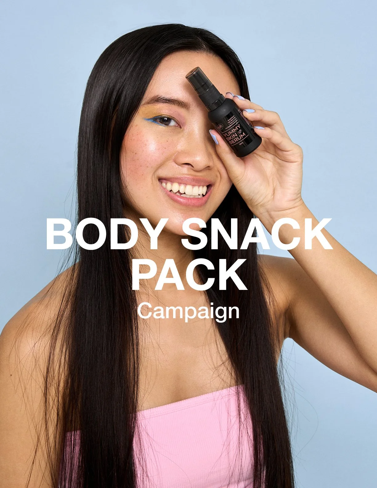 Body-Snack-Pack-Cover.jpg