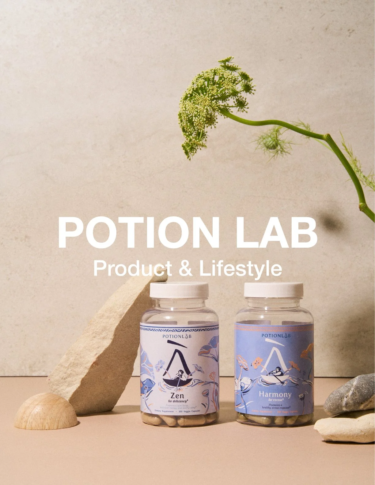 Potion-Lab-Cover.jpg