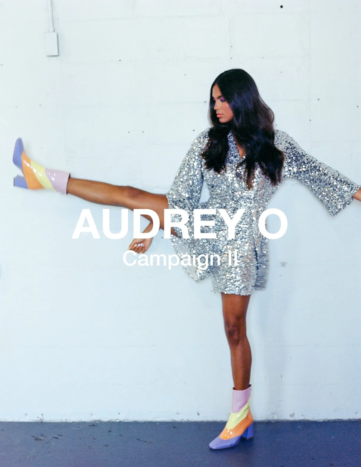 Audrey-O-Cover-3.jpg
