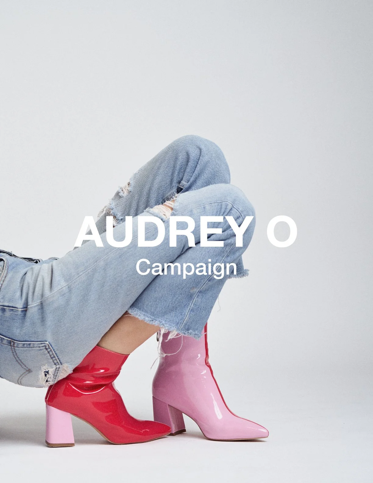 Audrey-O-Cover.jpg