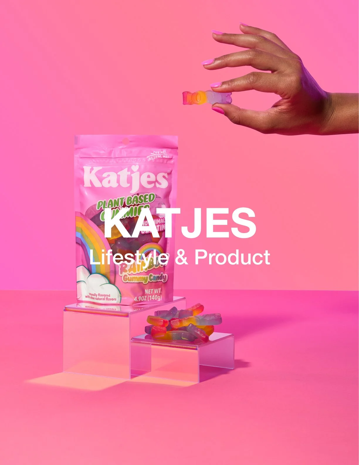 KATJES-Cover.jpg