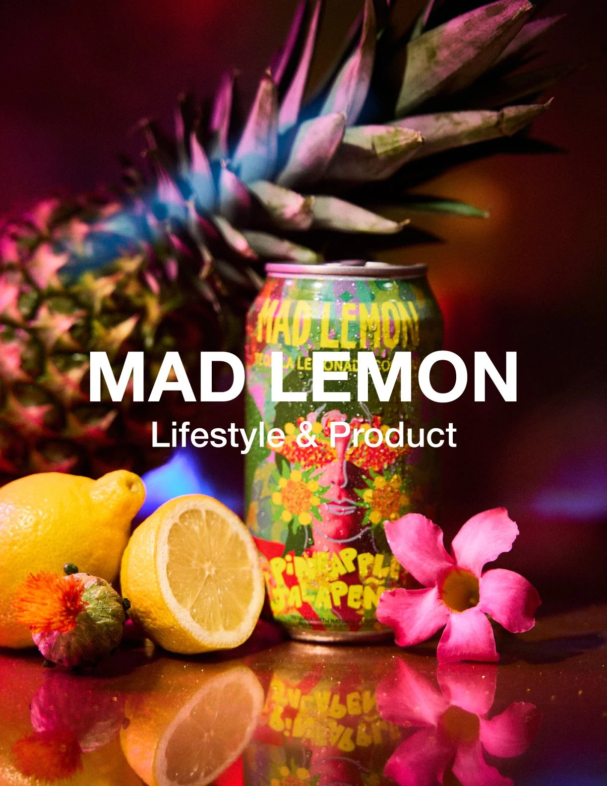 MAD-LEMON-Cover.jpg