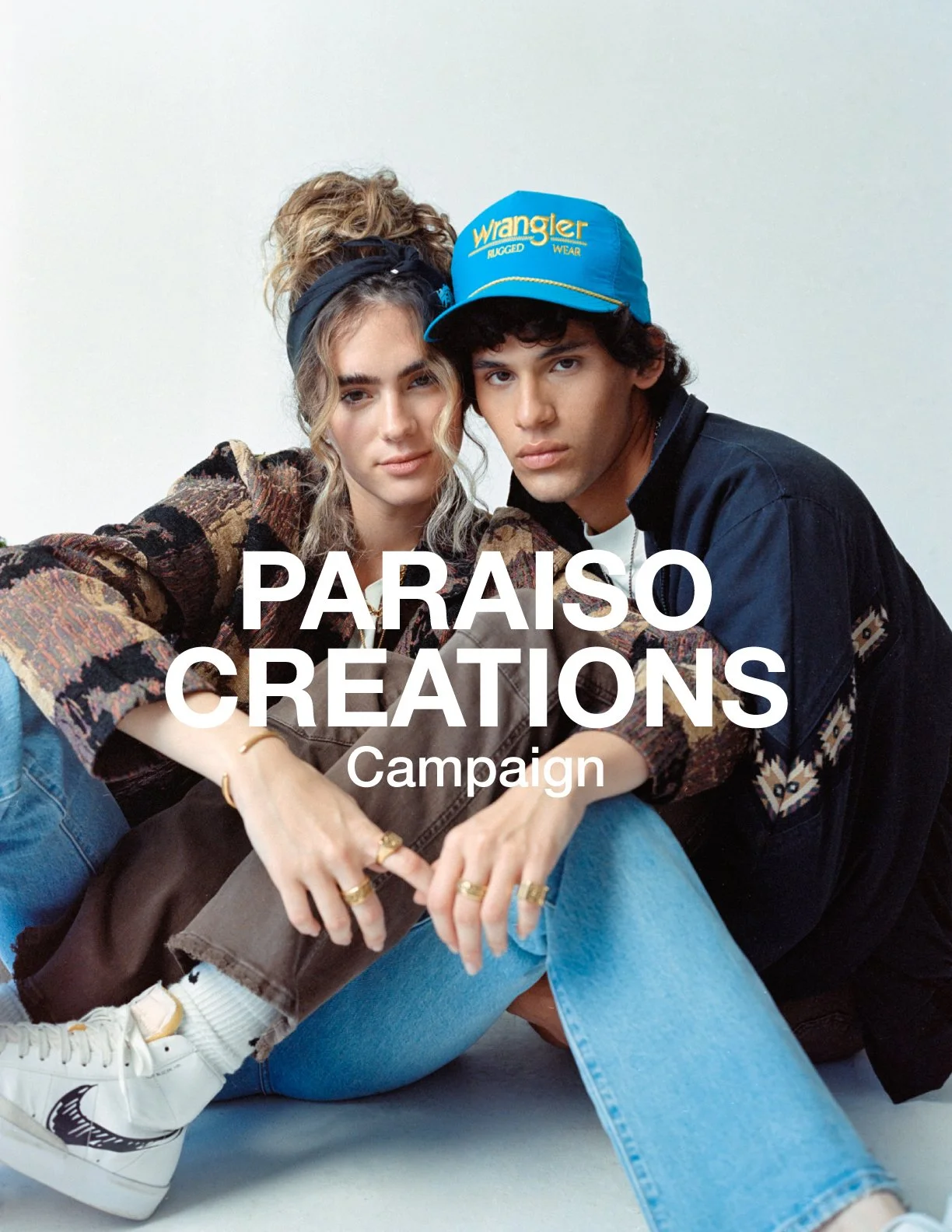 Paraiso-Creations.jpg