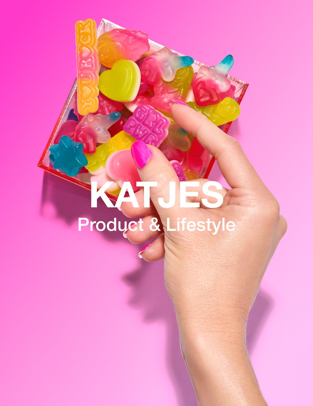 Katjes-2-Cover.jpg