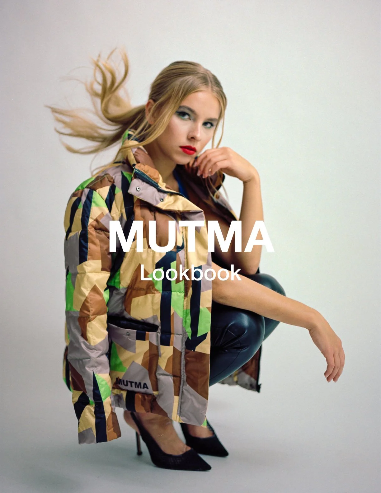 MUTMA-Cover.jpg
