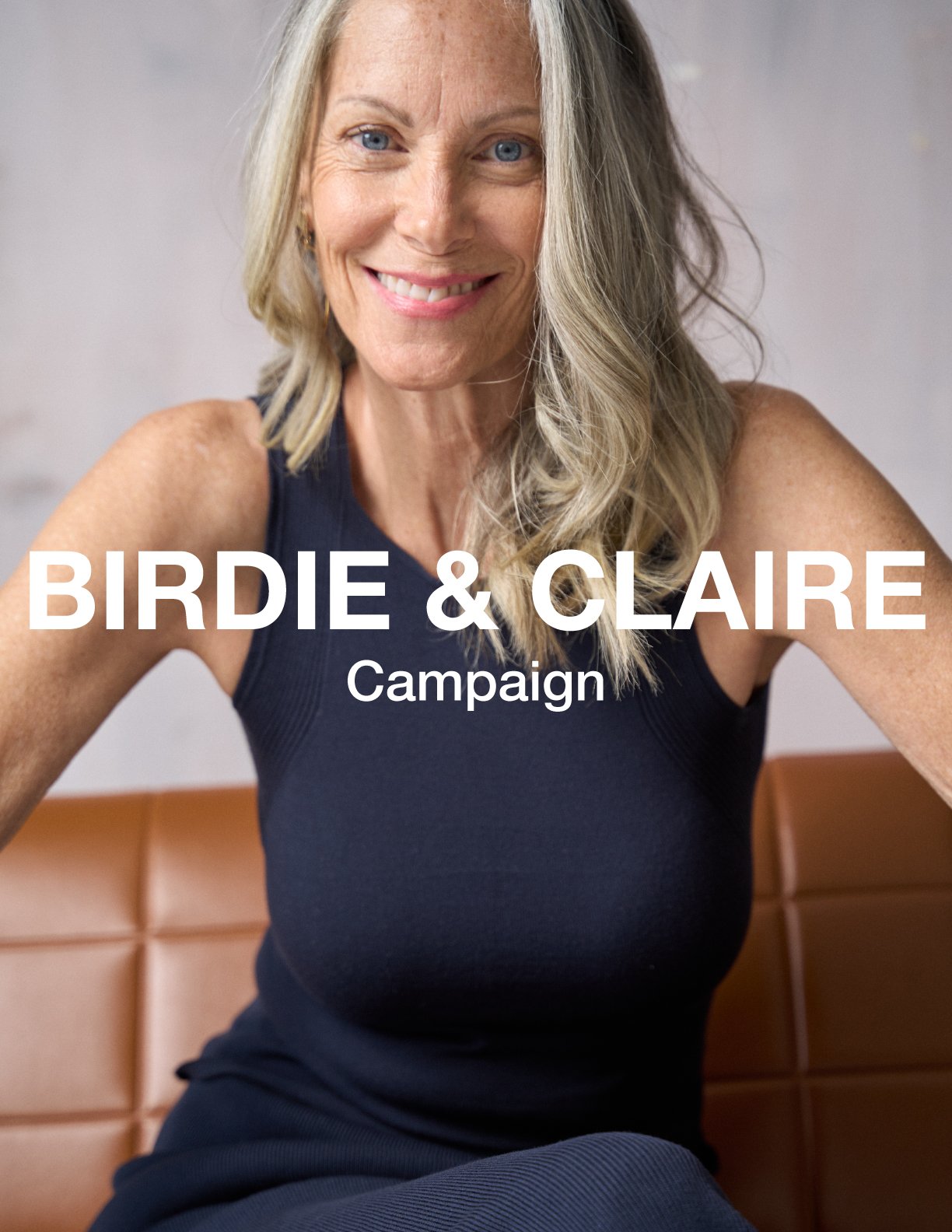 Birdie-&-Claire-Cover.jpg