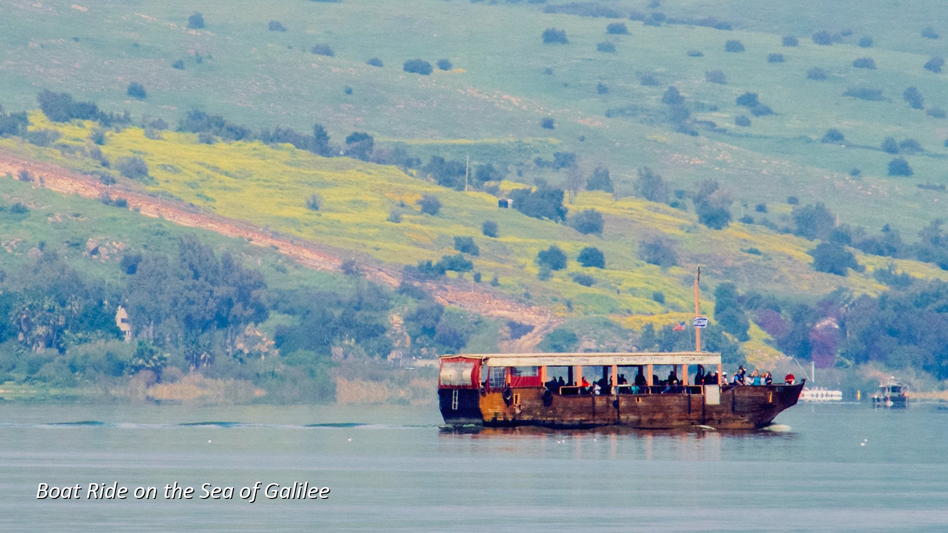 Sea of Galilee Boat Ride - captioned.jpg