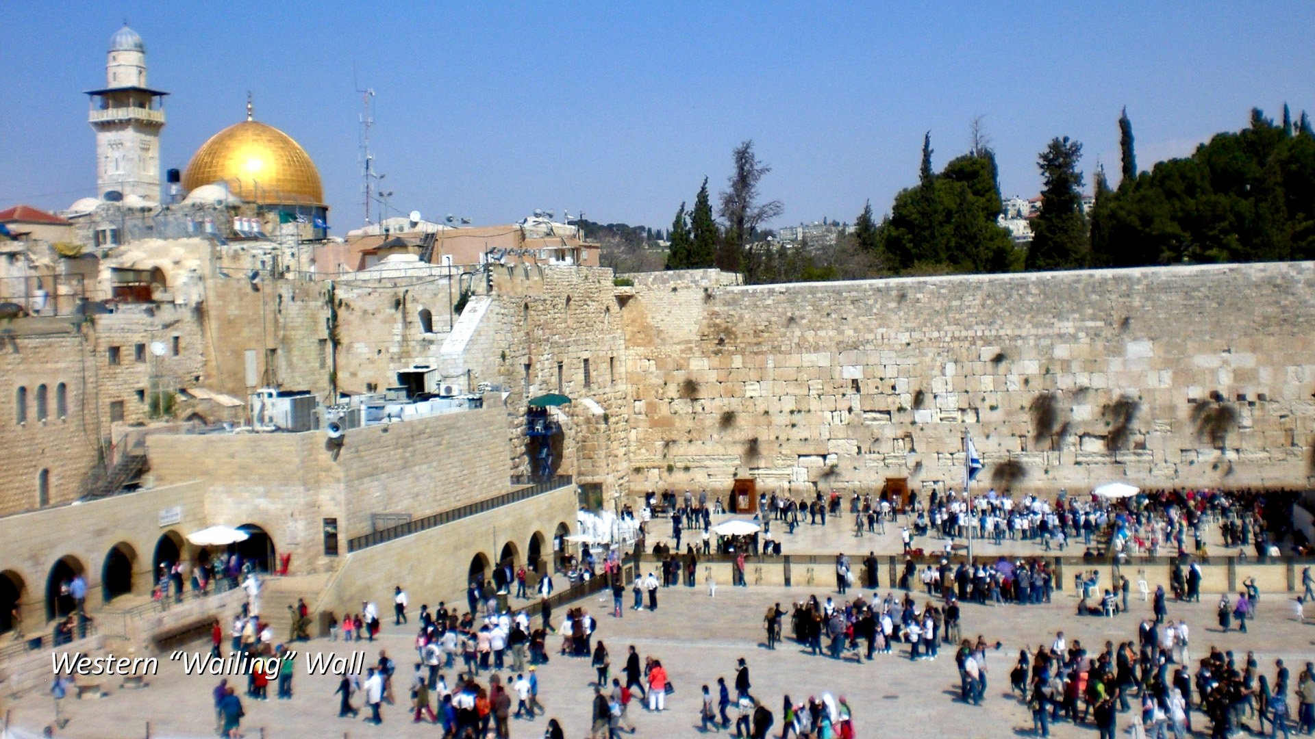 Western Wall Plaza - captioned.jpg