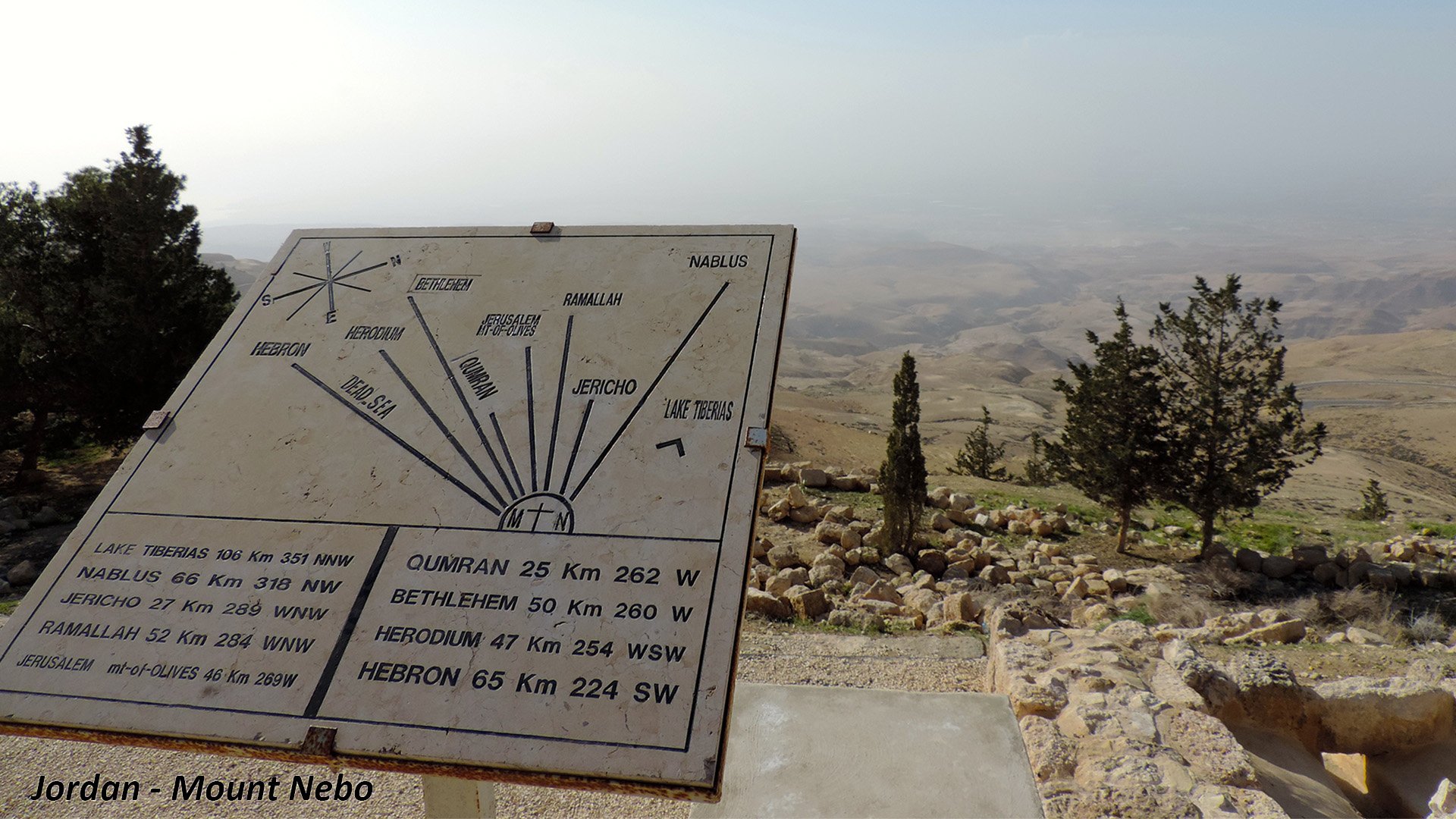 Mount Nebo 1920 x 1080 - captioned.jpg