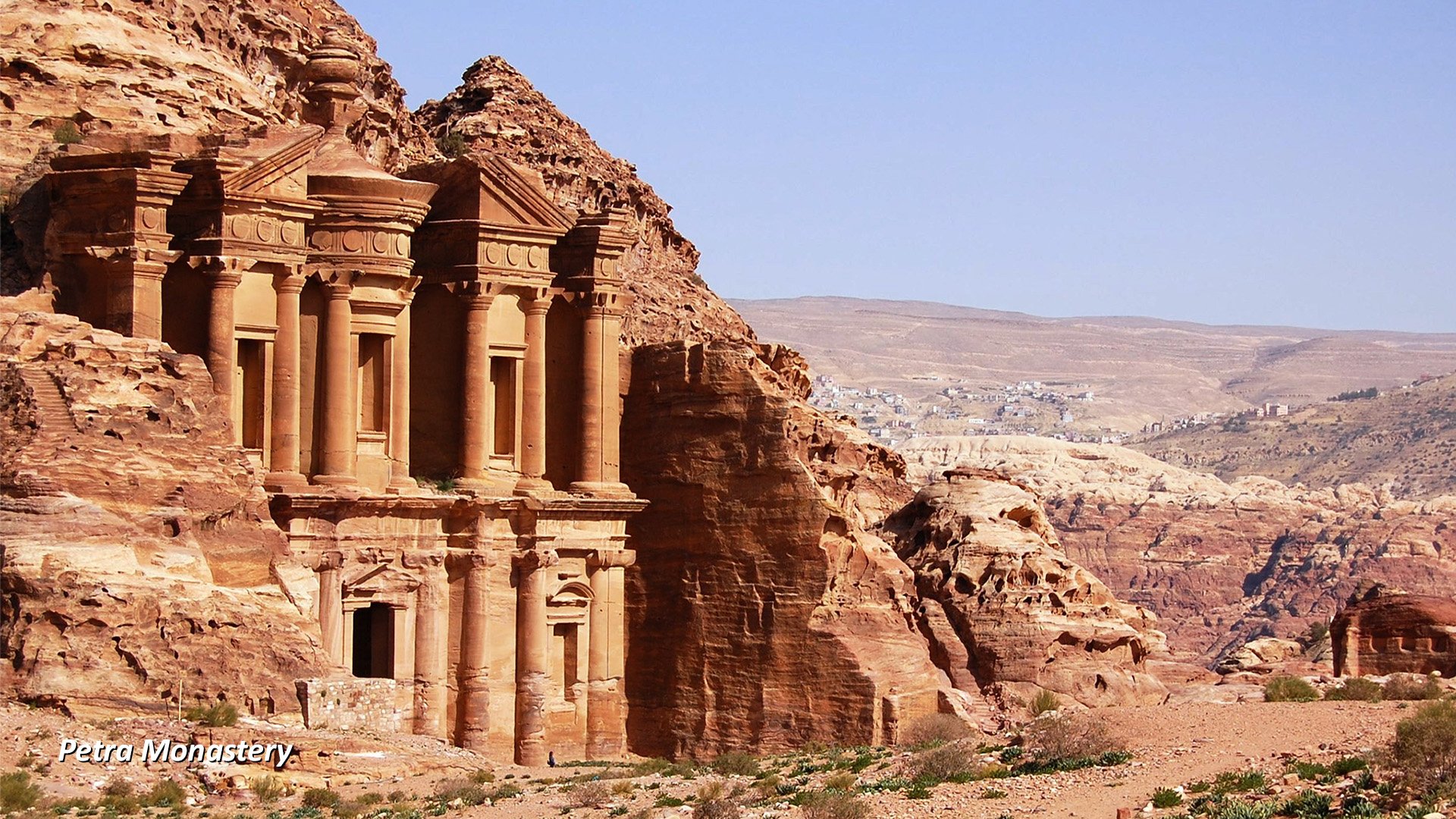 Petra - Monastery - 1920 x 1080 - captioned.jpg