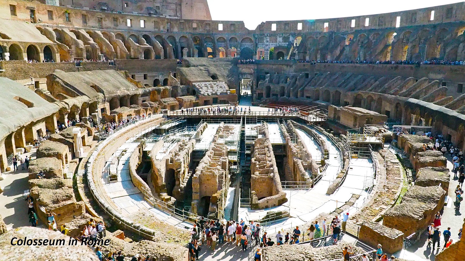 Colosseum in Rome - captioned.jpg