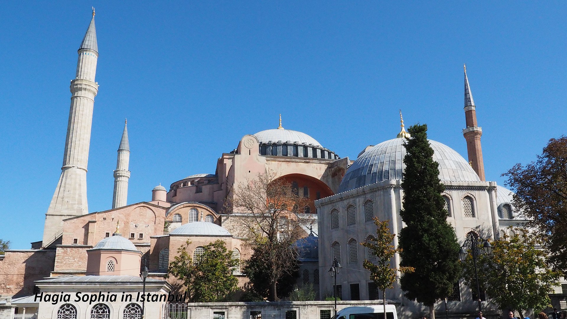 Hagia Sophia - captioned.jpg