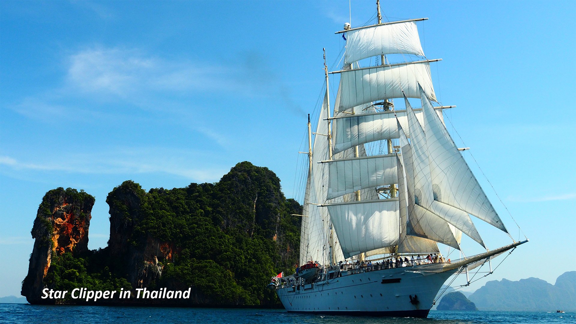 Star Clipper in Thailand - captioned.jpg