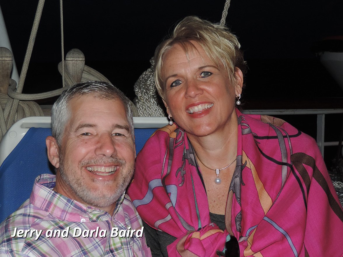 Darla and Jerry on Star Clipper - captioned.jpg