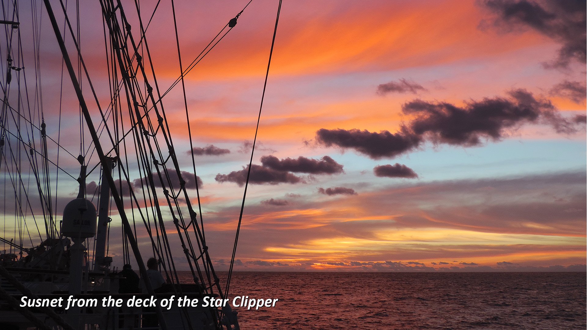 Star Clipper Sunset - captioned.jpg