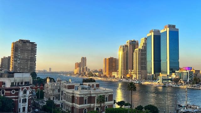 Egypt - Cairo - Riverview.jpeg