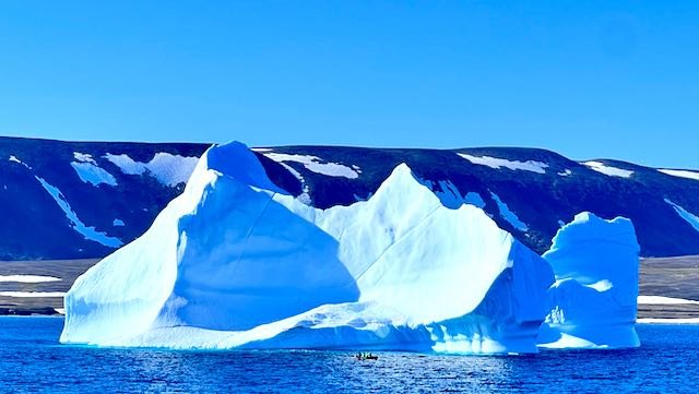 Arctic -Greenland Iceberg.jpeg