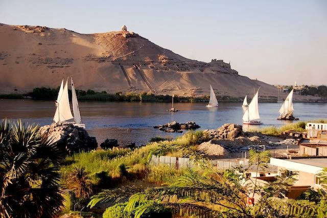 Egypt - Aswan - Nile Riverview.jpeg