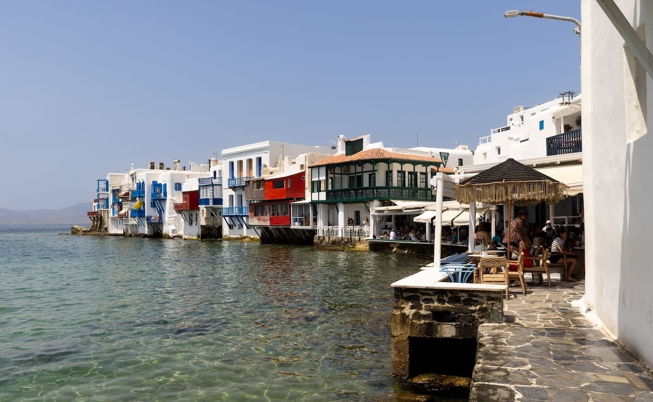 Greece - Mykonos - Little Venice.jpeg