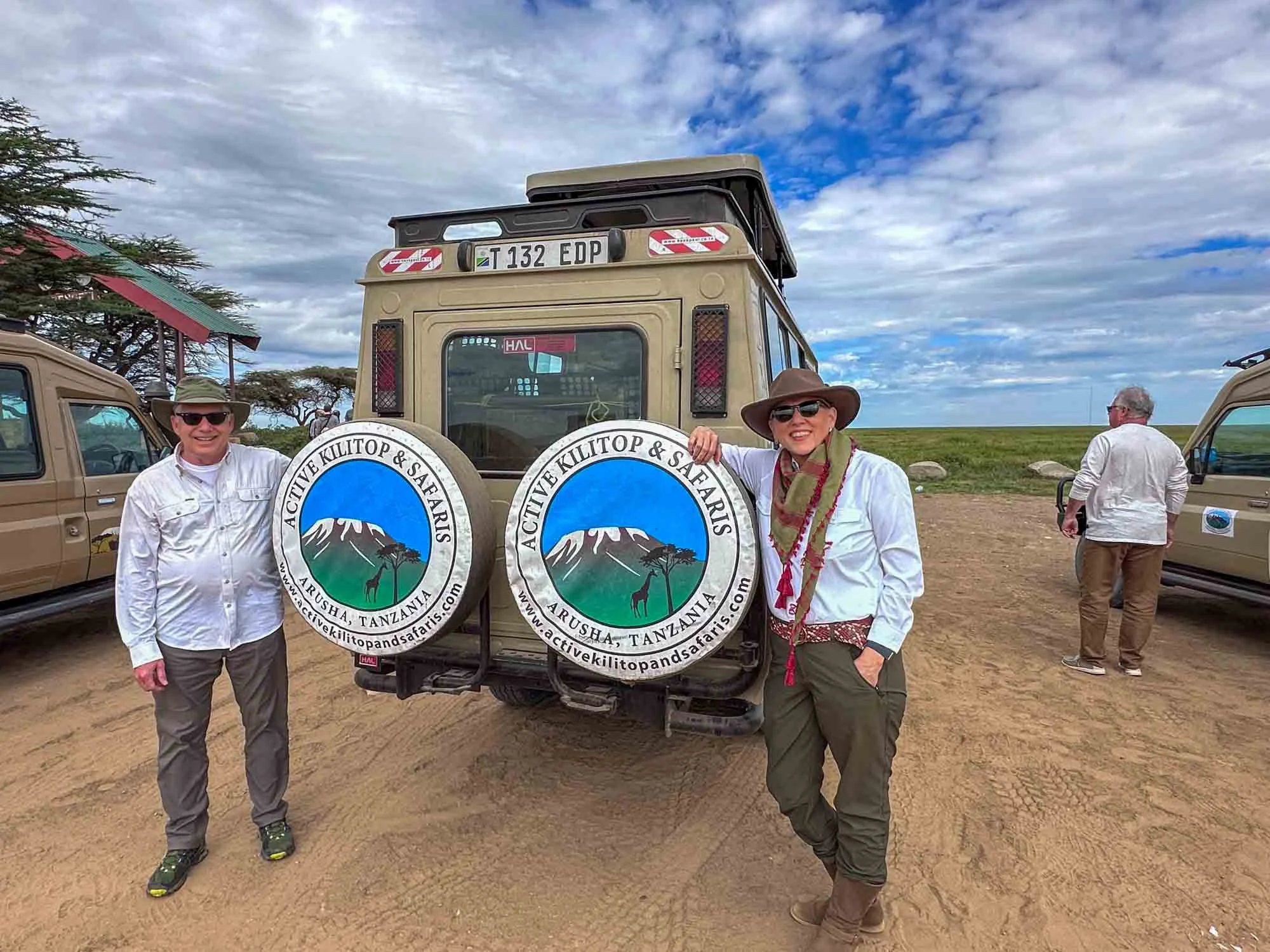 Safari Web Shots-29.jpg