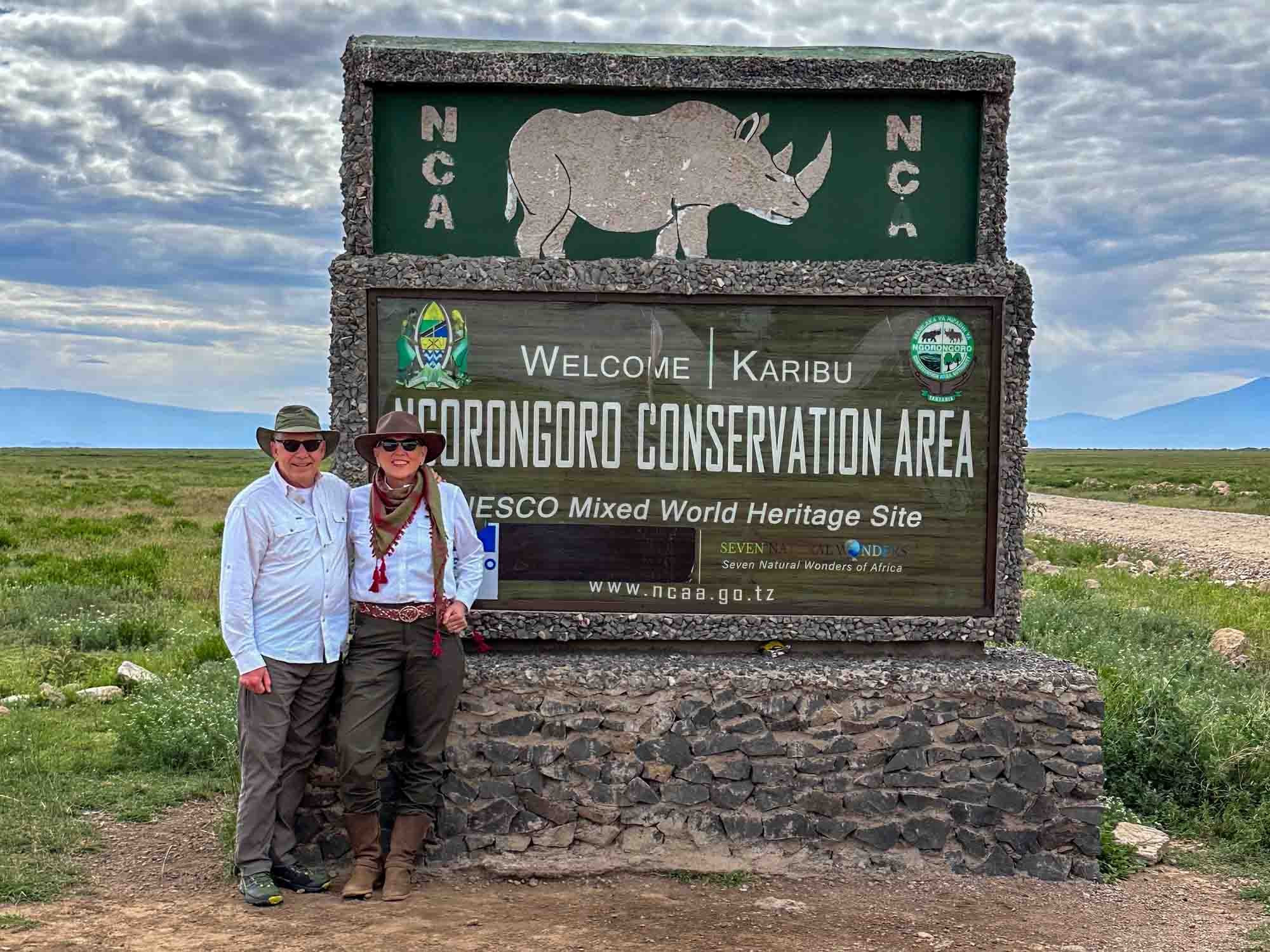 Safari Web Shots-30.jpg