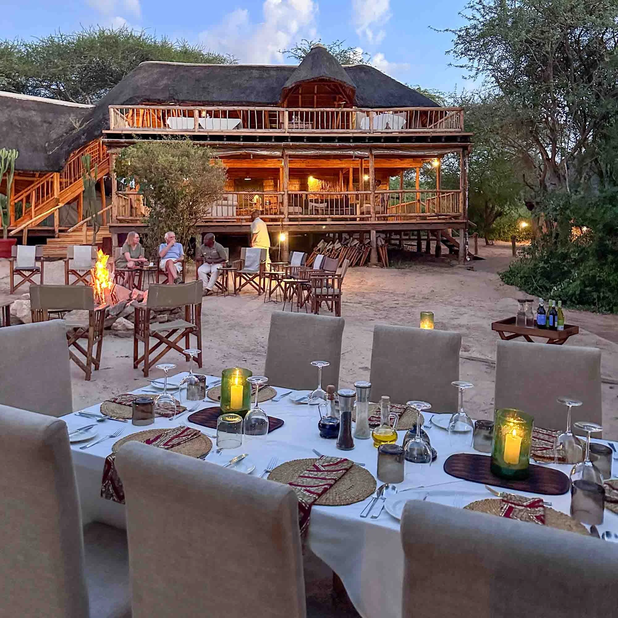 Safari Web Shots-41.jpg