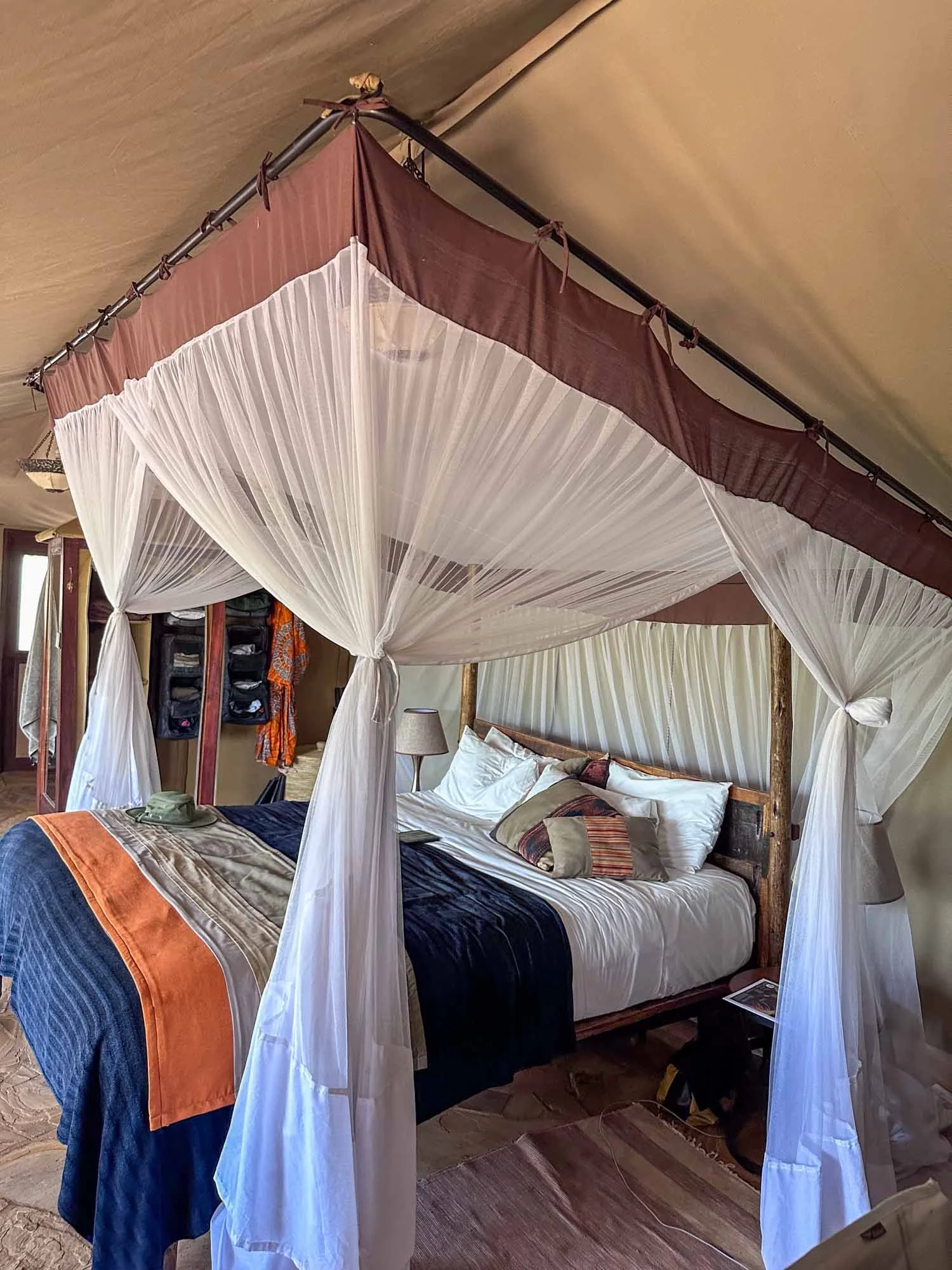 Safari Web Shots-42.jpg