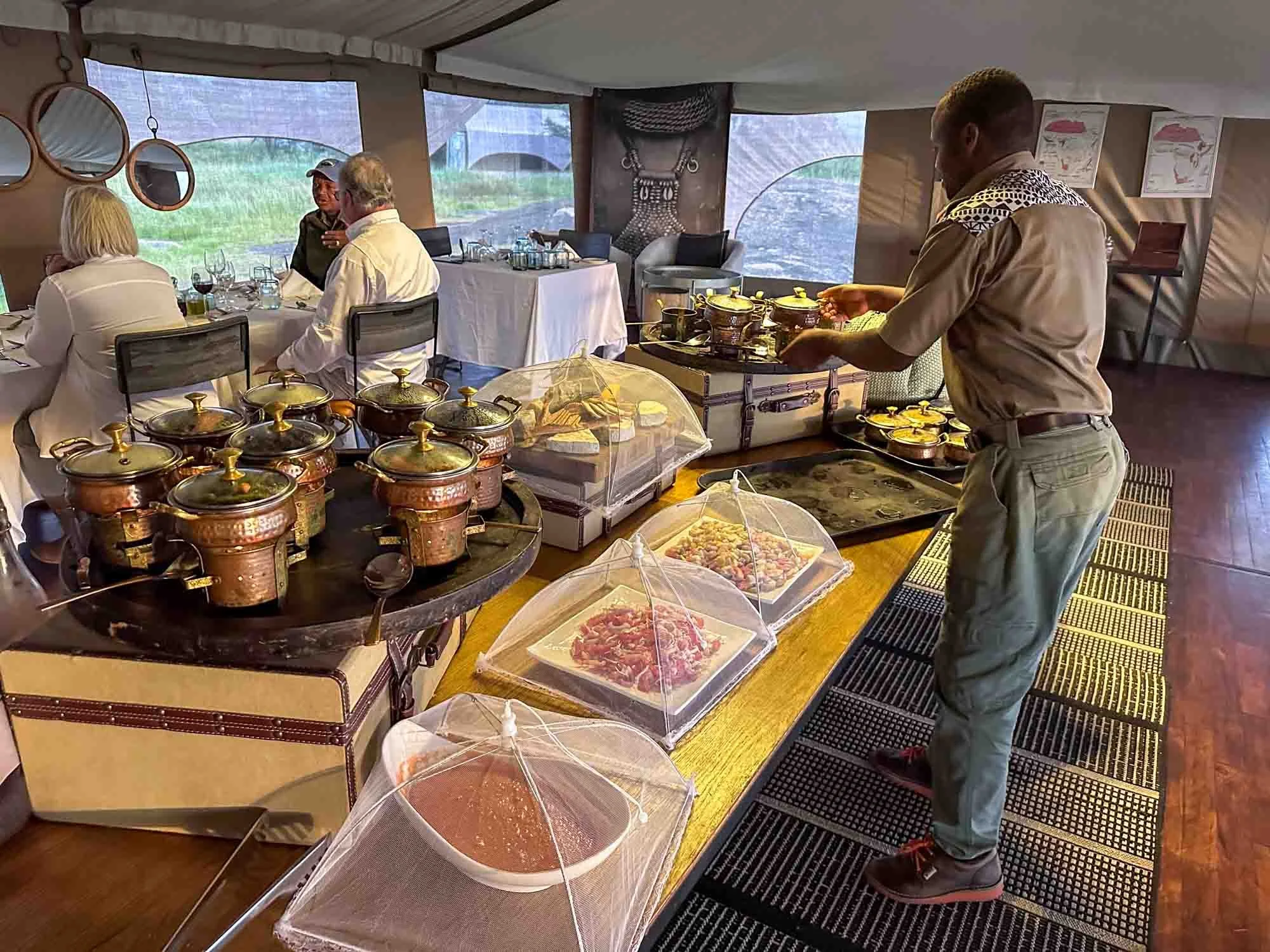 Safari Web Shots-44.jpg