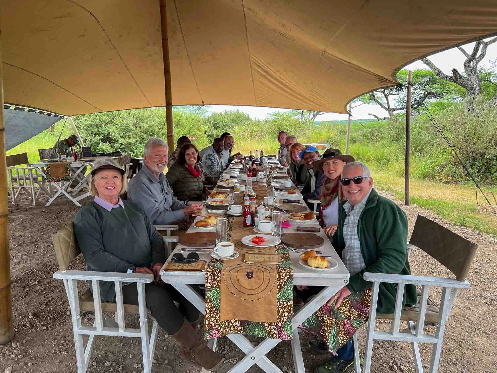 Safari Web Shots-46.jpg