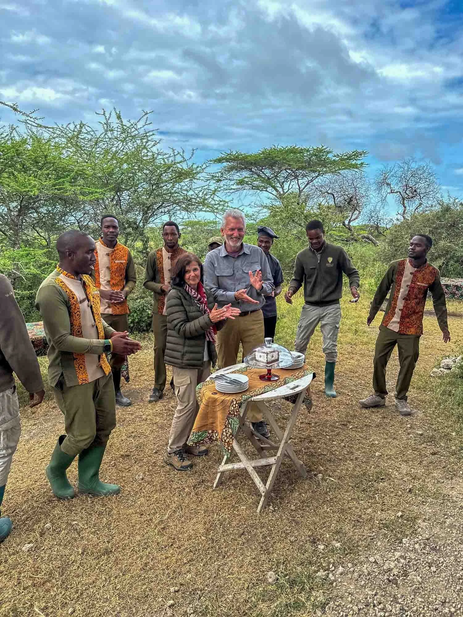 Safari Web Shots-47.jpg